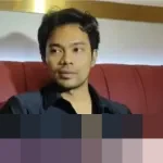 Insanul Fahmi Terkejut, Sebut Pelaku Penyebar CCTV Inara Rusli adalah Orang Terdekat di Rumahnya