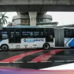 Insiden Rebutan Kursi TransJakarta Picu Perdebatan Etika, Pakar dan Manajemen Angkat Bicara