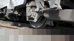 Insiden Tragis: Kereta Api Angkatan Laut Meksiko Tergelincir di Oaxaca, 13 Tewas, 98 Luka