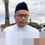 Inspektorat Bogor Perketat Audit Desa Jelang Pilkades Serentak 2027, Cegah Penyimpangan Keuangan