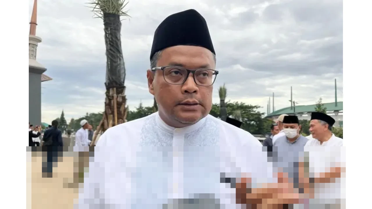 Inspektorat Bogor Perketat Audit Desa Jelang Pilkades Serentak 2027, Cegah Penyimpangan Keuangan