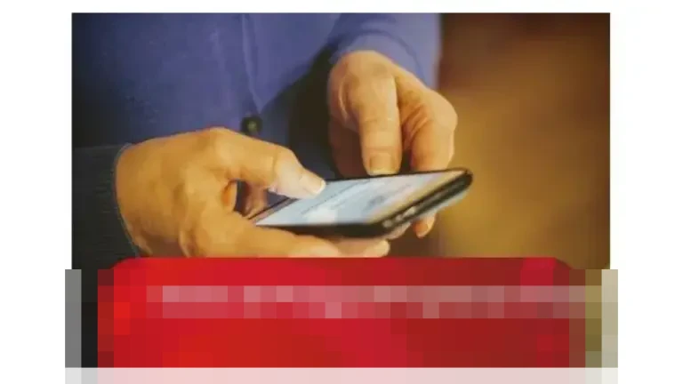 Inspirasi 100 Caption Tahun Baru: Ungkapkan Rasa Syukur dan Semangat Baru di Media Sosial