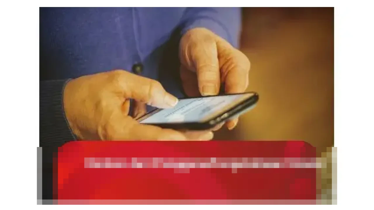 Inspirasi 100 Caption Tahun Baru: Ungkapkan Rasa Syukur dan Semangat Baru di Media Sosial