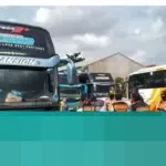 Instruktur Keselamatan Berkendara Soroti Pentingnya Manajemen Sopir Bus dan Truk Mirip Industri Aviasi