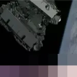 Intelijen NATO Curigai Rusia Kembangkan Senjata Anti-Satelit Baru, Target Utama Konstelasi Starlink