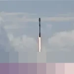 Intelijen NATO Ungkap Rusia Kembangkan Senjata Antisatelit Baru untuk Ganggu Jaringan Starlink