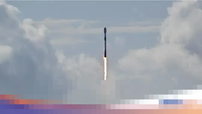 Intelijen NATO Ungkap Rusia Kembangkan Senjata Antisatelit Baru untuk Ganggu Jaringan Starlink