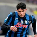 Inter Milan Berpeluang Datangkan Raoul Bellanova dari Atalanta di Tengah Krisis Bek Sayap Kanan