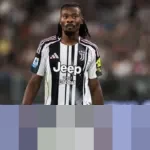 Inter Milan Gencar Dekati Khephren Thuram, Berharap Satukan Duo Bersaudara di Lini Tengah