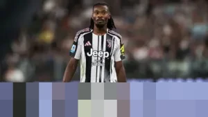 Inter Milan Gencar Dekati Khephren Thuram, Berharap Satukan Duo Bersaudara di Lini Tengah