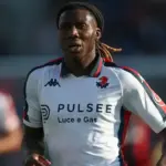 Inter Milan Prioritaskan Brooke Norton-Cuffy di Bursa Transfer Januari Gantikan Denzel Dumfries yang Cedera