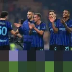 Inter Milan Redam Atalanta di Bergamo, Lautaro Martinez Pastikan Kebangkitan Usai Supercoppa