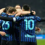Inter Milan vs Liverpool: Kans Nerazzurri Manfaatkan Absennya Mohamed Salah