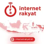 Internet Rakyat Mampu Hubungkan Hingga 16 Perangkat Sekaligus, Solusi Koneksi Cepat Tanpa FUP