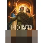 Intoxicated by Love (2024): Menguak Sisi Gelap Cinta Obsesif dan Perjuangan Menemukan Diri Sendiri