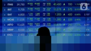 INTP Melalui Anak Usaha Bentuk Usaha Patungan Rp 455 Miliar dengan CMU untuk Produksi dan Pemasaran Mortar