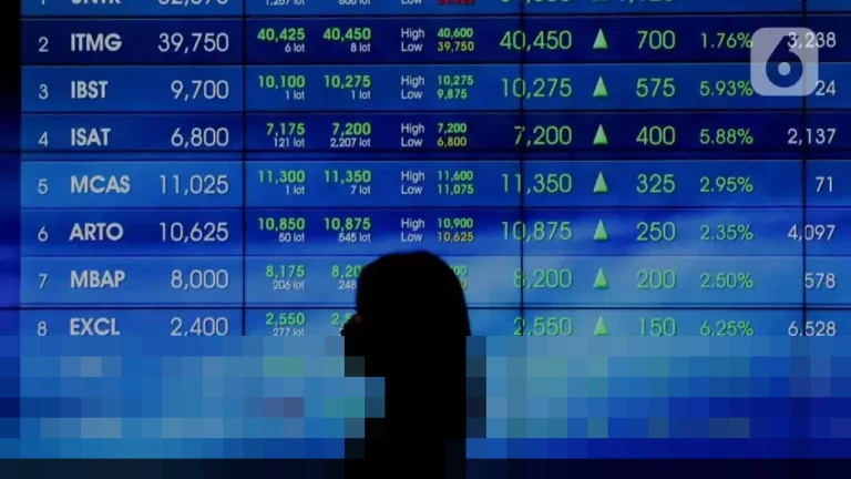 INTP Melalui Anak Usaha Bentuk Usaha Patungan Rp 455 Miliar dengan CMU untuk Produksi dan Pemasaran Mortar