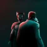 Intrusi Cloud Melonjak 136%, Laporan CrowdStrike Soroti Infrastruktur Cloud Jadi Medan Perang Siber Utama