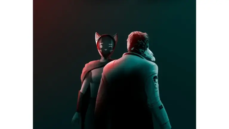 Intrusi Cloud Melonjak 136%, Laporan CrowdStrike Soroti Infrastruktur Cloud Jadi Medan Perang Siber Utama