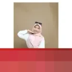 Investasi Terbaik untuk Masa Depan: Mengapa Perbaikan Diri Harus Dimulai Hari Ini