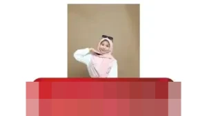 Investasi Terbaik untuk Masa Depan: Mengapa Perbaikan Diri Harus Dimulai Hari Ini