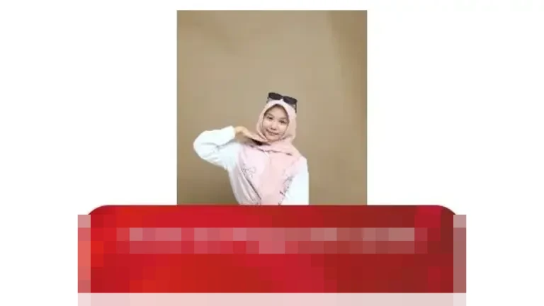 Investasi Terbaik untuk Masa Depan: Mengapa Perbaikan Diri Harus Dimulai Hari Ini