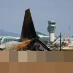 Investigasi Kecelakaan Jeju Air Molor Setahun, Keluarga Korban Tuntut Penyelidikan Independen