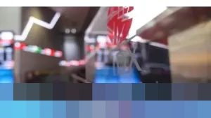 Investor Asing Gempur Bursa Efek Indonesia, Lepas Ratusan Miliar Saham Unggulan Jelang Akhir 2025