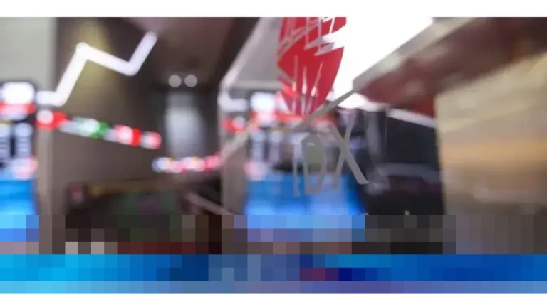 Investor Asing Gempur Bursa Efek Indonesia, Lepas Ratusan Miliar Saham Unggulan Jelang Akhir 2025