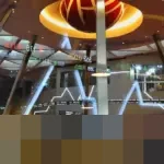 Investor Pasar Modal Indonesia Tembus 20 Juta, OJK Soroti Dominasi Generasi Muda di Bawah 40 Tahun