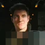 IO Interactive: ‘007 First Light’ Tawarkan Pengalaman James Bond yang Benar-benar Baru dari Awal