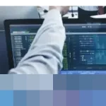 IPO EMAS Jadi yang Terbesar di 2025, COIN Catatkan Imbal Hasil Paling Tinggi