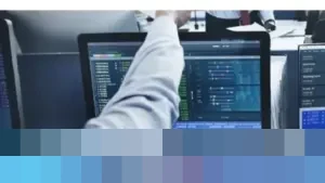 IPO EMAS Jadi yang Terbesar di 2025, COIN Catatkan Imbal Hasil Paling Tinggi