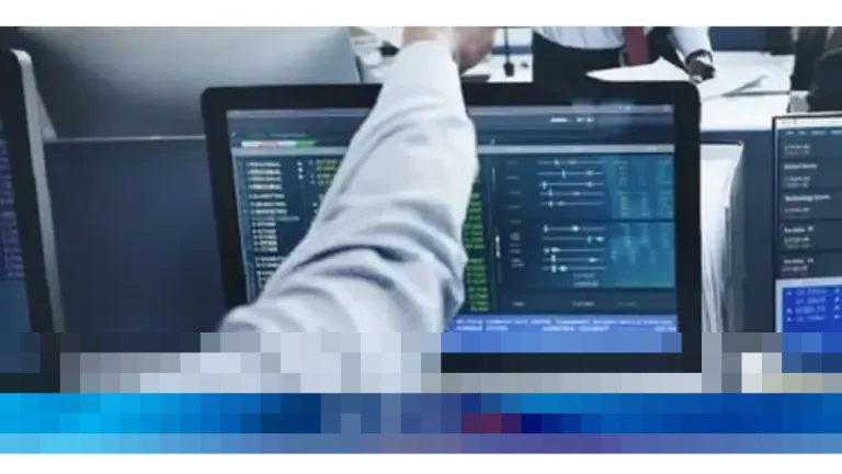 IPO EMAS Jadi yang Terbesar di 2025, COIN Catatkan Imbal Hasil Paling Tinggi