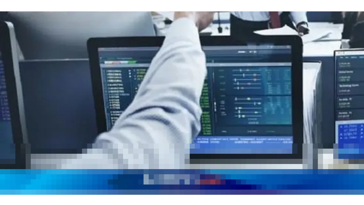 IPO EMAS Jadi yang Terbesar di 2025, COIN Catatkan Imbal Hasil Paling Tinggi