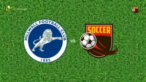 Ipswich Town Berambisi Jaga Tren Positif di The Den, Millwall Dihantam Badai Cedera