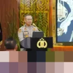 Irjen Anwar: Komite Olahraga Polri Raih 116 Medali, Fasilitasi Atlet Berprestasi