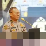 Irjen Anwar: “Produksi Jagung Naik 9 Persen, Pemerintah Putuskan Tak Impor”