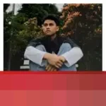 Ironi Keadilan Islam: Mengapa Ketimpangan Sosial Terus Terjadi di Masyarakat Muslim?