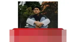 Ironi Keadilan Islam: Mengapa Ketimpangan Sosial Terus Terjadi di Masyarakat Muslim?