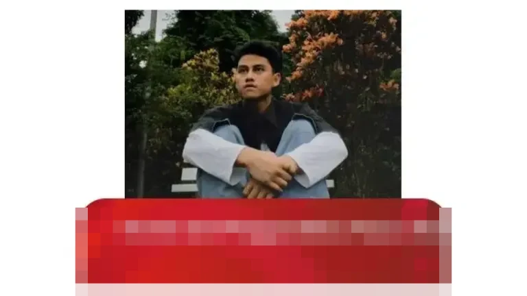 Ironi Keadilan Islam: Mengapa Ketimpangan Sosial Terus Terjadi di Masyarakat Muslim?