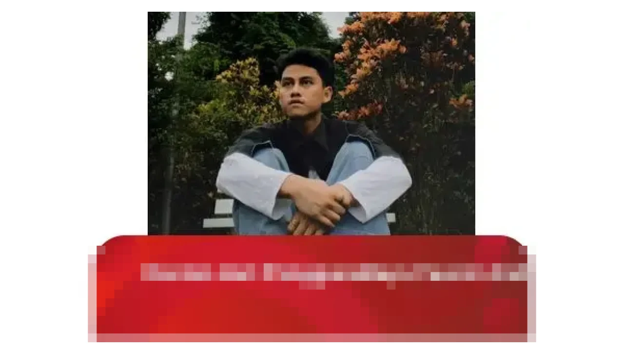 Ironi Keadilan Islam: Mengapa Ketimpangan Sosial Terus Terjadi di Masyarakat Muslim?