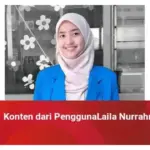 Ironi Pembelajaran Bahasa Arab: Mahir Teori, Namun Gagap Berkomunikasi di Dunia Nyata