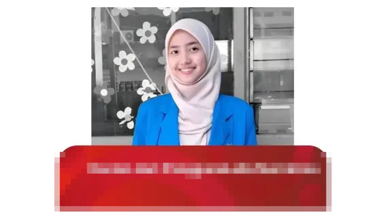 Ironi Pembelajaran Bahasa Arab: Mahir Teori, Namun Gagap Berkomunikasi di Dunia Nyata