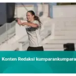 Isa Warps: “Gol Ini untuk Ayah dan Indonesia,” Bawa Timnas Wanita Pastikan Lolos Semifinal SEA Games 2025