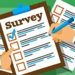 Aplikasi Penghasil Uang dari Isi Survei, Cara Gampang Cari Cuan di Tengah Kebutuhan Harian!