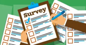 Aplikasi Penghasil Uang dari Isi Survei, Cara Gampang Cari Cuan di Tengah Kebutuhan Harian!