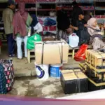 Islam Beri Keringanan Ibadah bagi Musafir: Panduan Lengkap Sholat, Puasa, dan Bersuci di Perjalanan