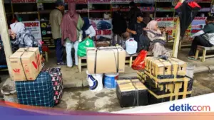 Islam Beri Keringanan Ibadah bagi Musafir: Panduan Lengkap Sholat, Puasa, dan Bersuci di Perjalanan
