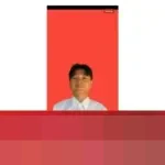 Islam dan Negara Modern: Menemukan Titik Temu Karakter Bangsa dalam Prinsip Keadilan